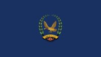الداخلية تمنع تصوير وقائع تنفيذ أحكام الإعدام