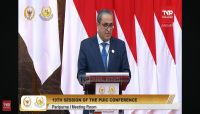 ردًا على مسؤول إيراني.."الهجري": كل اليمنيين ضد الحوثي وليس مع إيران"