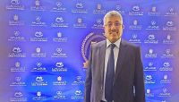 نهاية الهيمنة الحوثية.. جمعية البنوك اليمنية تنتقل إلى عدن بقيادة جديدة نهاية الهيمنة الحوثية.. جمعية البنوك اليمنية تنتقل إلى عدن بقيادة جديدة