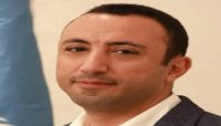 صنعاء .. تدهور الحالة الصحية لموظف أممي في سجون الحوثيين