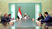 الخطوط الجوية اليمنية تحمل مليشيا الحوثي مسؤولية التدهور الكبير الذي لحق بالشركة
