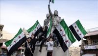 سوريا تستعد لأول انتخابات برلمانية