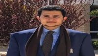  مليشيا الحوثي تغيب قيادي في حزب البعث الاشتراكي بصنعاء