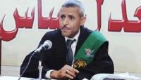  "عبد راجح" .. قاضي الإعدامات الحوثية في صنعاء