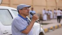 الحقوقي مسعود: تماسك القبائل يقلق مليشيا الحوثي في صنعاء