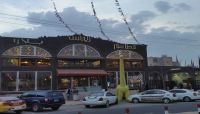 ميليشيا الحوثي تدفع سلسلة مطاعم سياحية كبرى للإغلاق في صنعاء.. "ريماس بلازا" نموذجًا
