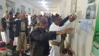 رفض شعبي وانتقادات فكرية لـ"يوم الولاية".. دعوات لمواجهة الأفكار الدخيلة على المجتمع اليمني