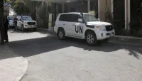 منظمات حقوقية تجدد مطالبتها الإفراج الفوري عن موظفي المنظمات المحتجزين تعسفيًا لدى الحوثيين
