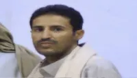 وفاة مختطف سابق متأثرًا بتداعيات التعذيب والإهمال في سجون المليشيات الحوثية