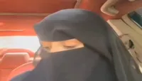 إب.. محامية تكشف تعرضها للاختطاف من قبل الحوثيين والافراج عنها مقابل فدية