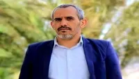 أسرة المحامي "صبرة" تجدد المطالبة بالإفراج عنه من سجون مليشيات الحوثي