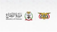وزارة الدفاع تنفذ حملة أمنية واسعة في المحافظات المحررة لتعزيز الأمن والاستقرار