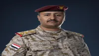 القوات المسلحة اليمنية تؤكد تنفيذ عملية عسكرية استهدفت مواقع وقدرات مليشيات الحوثي في عدة محاور
