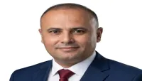 الصحفي فؤاد العلوي: الشرعية تقلب معادلة المعركة مع الحوثيين وتدفعهم إلى موقع الدفاع