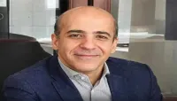 مركز حقوقي يدين إحالة الحوثيين الطبيب علي المضواحي للمحاكمة ويطالب إطلاق سراحه فورًا