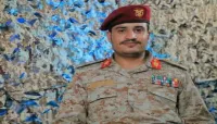 مصرع القيادي الحوثي "مانع الغولي" في مواجهات مع القوات المسلحة بجبهة الكدحة بتعز