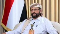 العرادة: عين الدولة على كل المندسين ولدينا معلومات مستفيضة من عمق المليشيات لكل الذين ارتهنوا لهم مقابل التخريب
