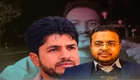 صنعاء.. اختفاء مشاهير وصناع محتوى وسط تصاعد الضغوط الحوثية