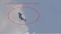 صنعاء.. وصول طائرة شحن كبيرة من كينيا وسط تساؤلات حول مهمتها وحمولتها