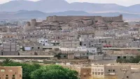 البيضاء..الحوثيون يختطفون 24 شخصاً معظمهم أطفال في مديريات رداع على خلفية الاحتفال بثورة 26 سبتمبر