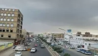 قيادات حوثية تُخلي عائلاتها من الجراف وسط استنفار متصاعد في صنعاء