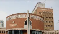 الحوثيون ينقلون أموالا وذهبا من مركزي صنعاء باتجاه صعدة بالتزامن مع انطلاق عملية «فجر اليمن»