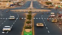 القوات المسلحة تسيطر على مدينة المخا غربي تعز وتواصل التقدم