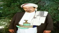 مليشيا الحوثي تداهم منزل شيخ قبلي بارز في صنعاء ليلا وتعتقل نجله الأصغر بعد ترويع النساء والأطفال