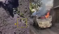 تعز.. القوات المسلحة توجه ضربات موجعة لمليشيا الحوثي وتكبدها خسائر فادحة في عدة جبهات