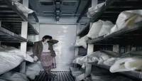 استياء واسع في مناطق سيطرة مليشيا الحوثي.. أسر يمنية تبحث عن جثامين أبنائها بعد مقتلهم في جبهات تعز