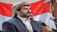 اللواء عبدالقوي شريف : استهداف جنود شبوة وحصار تعز امتداد لمشروع إيراني يهدد استقرار المنطقة