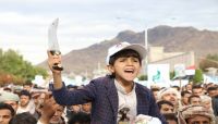 الإندبندنت: أكثر من نصف البريطانيين غير مدركين للحرب «المنسية» في اليمن