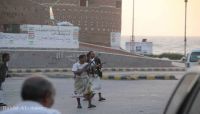 أرقام مهولة وقصص مأساوية من انتهاكات الانقلابيين بحق اليمنيين في العاصمة صنعاء