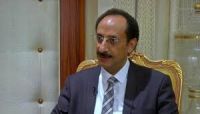 الأصبحي: حالة حقوق الإنسان في اليمن مرعبة الأصبحي: حالة حقوق الإنسان في اليمن مرعبة
