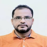 وحيد الفودعي وحيد الفودعي