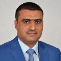 عبدالكريم ثعيل عبدالكريم ثعيل