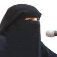 سبأ عباد سبأ عباد