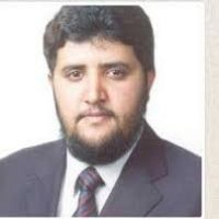 د. محمد الكبسي د. محمد الكبسي