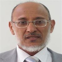 زيد الشامي زيد الشامي
