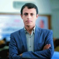 خليل الطويل خليل الطويل