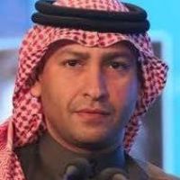 محمد الطميحي محمد الطميحي