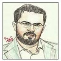 وليد علوان وليد علوان