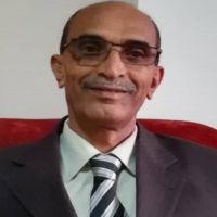 د.علي العسلي د.علي العسلي