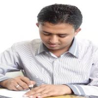 محمد علي محروس محمد علي محروس