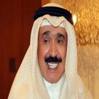 احمد الجارالله احمد الجارالله