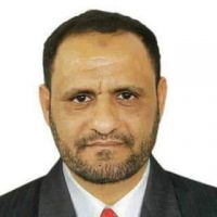 أحمد صالح أحمد صالح