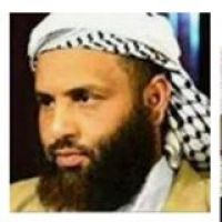 محمد عيضة شبيبة محمد عيضة شبيبة