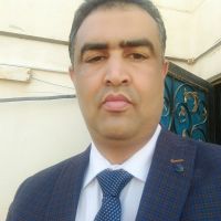 رشاد الشرعبي رشاد الشرعبي