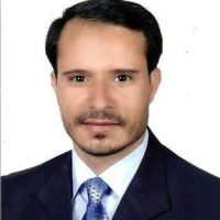 توفيق السامعي توفيق السامعي