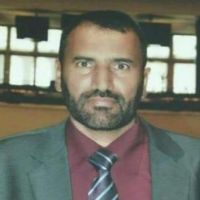 د. عبدالحميد عامر د. عبدالحميد عامر
